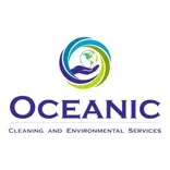 Oceanic Cleaning and Environmental Services