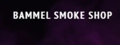 Bammel S.M.O.K.E Shop | CBD| Kratom| Vape Shop| Hookah| Delta 8| THC-O| THC Vape | THC Flower