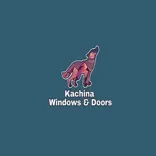 Kachina Windows and Doors