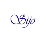 Sijomathews