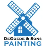 DeGoede & Sons Painting LLC