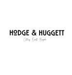 Hodge and Huggett