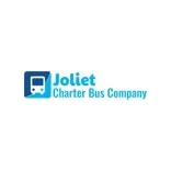 Joliet Charter Bus Company