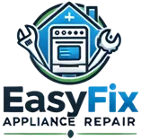 Easy Fix Appliance Repair