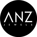 ANZJewels