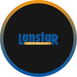 Lanstar Voice and Data, LLC