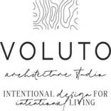 Voluto (PTY) Ltd