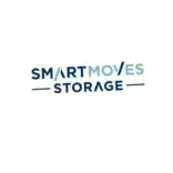 Smart Moves Storage