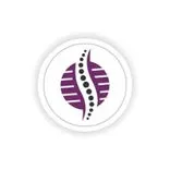 Spine and Pain Clinic Of Texas Plano