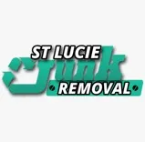 Saint Lucie Junk Removal
