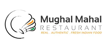 Mughal Mahal Restaurant
