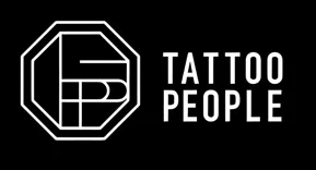 Tattoo People