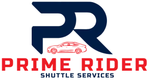 Prime Rider Shuttle