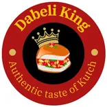Dabeli King