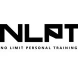 No Limit Personal Training