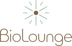 BioLounge