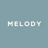 MELODY SLEEP PTE. LTD.