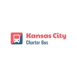 Kansas City Charter Bus