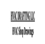 HVAC Design & Shop Drawings NYC