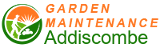 Garden Maintenance Addiscombe