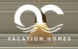 Ocean City Vacation Homes