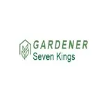 Gardener Seven Kings