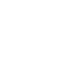 Pink Cafe