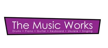 The Music Works - Drums, Piano, Guitar, Keyboard, Ukulele & Singing Lessons