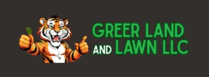 Greer Land and Lawn LLC