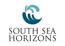 South Sea Horizons