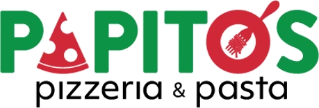 Papito's Pizzeria & Pasta