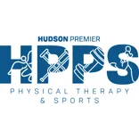 Hudson Premier Physical Therapy & Sports