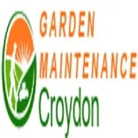 Garden Maintenance Croydon
