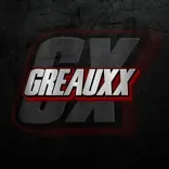 Greauxx LLC