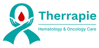 Therrapie Hematology & Oncology Care