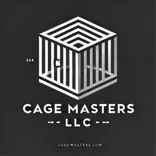 Cage Masters LLC