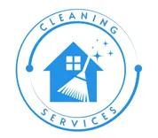 Deep Cleaning