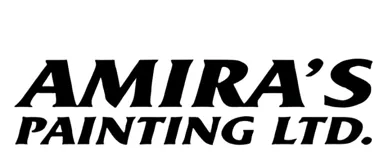 Amira's Painting Ltd.