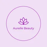 Aurelle Beauty