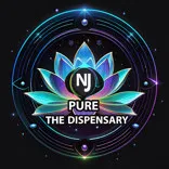 NJ Pure Weed Dispensary And Delivery