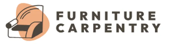 furniture carpentry