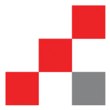 SimplySolved