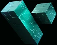 vanarchain