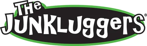 The Junkluggers of Fairfield & Westchester Counties