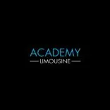 Academy Limousine
