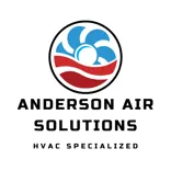 Anderson Air Solutions