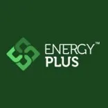 Energy Plus NY