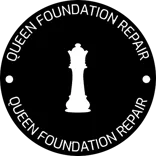 Queen Foundation Repair