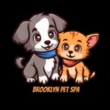 Brooklyn pet spa