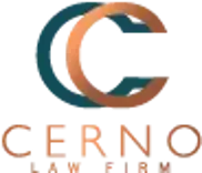 Cerno Law Firm